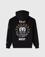 NBA ALL-STAR HOODIE