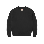 HMP V2 SWEATSHIRT BLACK