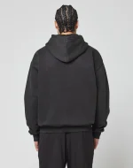 LFDY Sphere Hooded 3