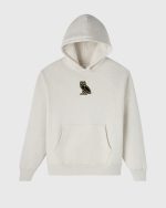 MINI OG HOODIE