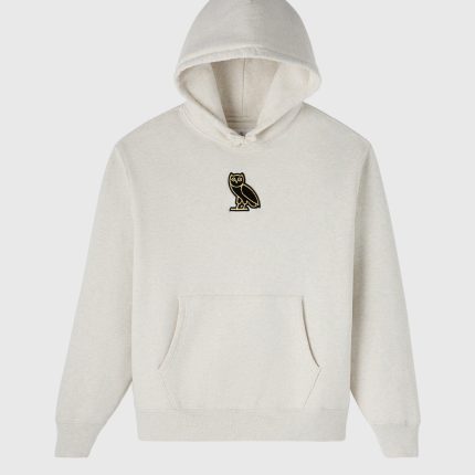 MINI OG HOODIE