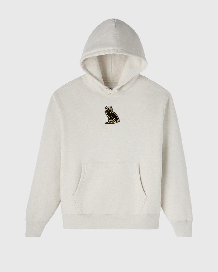 MINI OG HOODIE