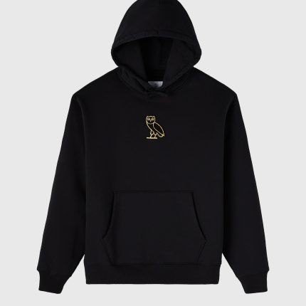 MINI OG HOODIE