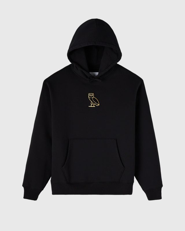 MINI OG HOODIE