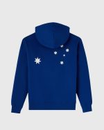 INTERNATIONAL OG AUSTRALIA HOODIE