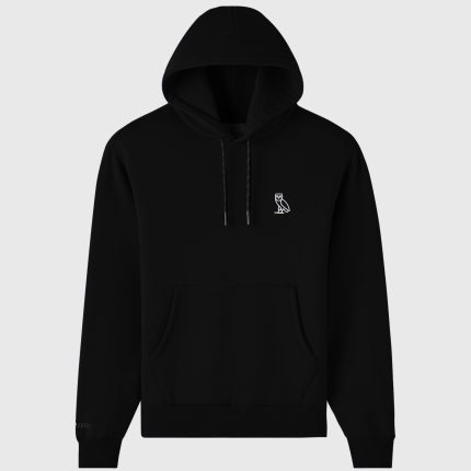 POLARTEC® POWER STRETCH™ HOODIE