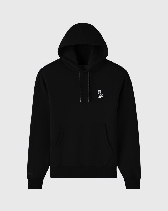 POLARTEC® POWER STRETCH™ HOODIE