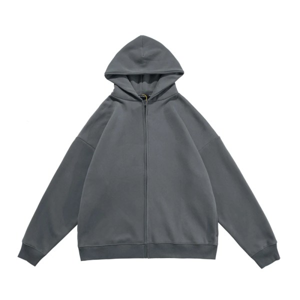 Yeezy Gap Perfect Hoodie