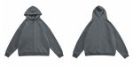 Yeezy Gap Perfect Hoodie