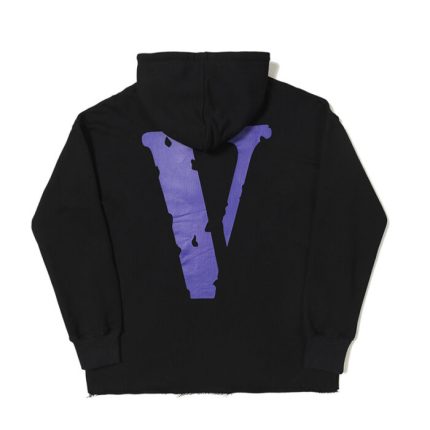 VLONE Friends Hoodie