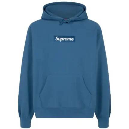 Supreme Hoodie Men