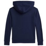 Polo Ralph Lauren Refined Navy/C1113 Boy Sweatshirt