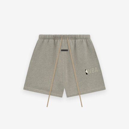 Essentials NBA Sweatshorts