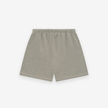 Essentials NBA Sweatshorts