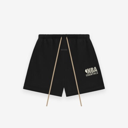 Essentials NEssentials NBA SweatshortBA Sweatshort