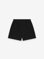 Essentials NBA Sweatshort