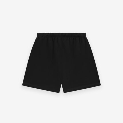 Essentials NBA Sweatshort