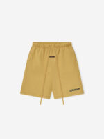 Essentials Relaxed Sweatshort