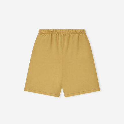 Essentials Relaxed Sweatshort