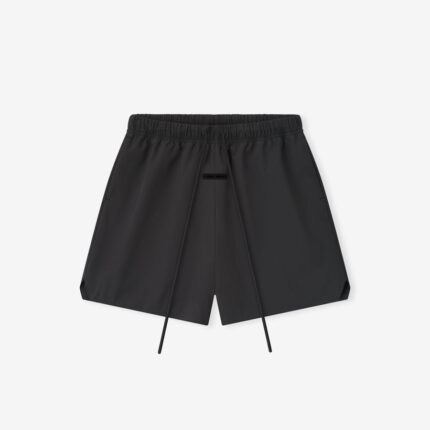 Essentials Tech Nylon Classic Short