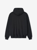 Fear OF God Essentials Hoodie
