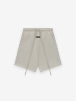 Essentials WNBA Sweatshorts