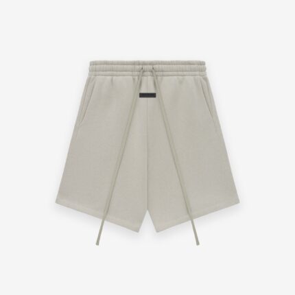 Essentials WNBA Sweatshorts