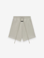 Fear of God Fleece Relaxed Shorts