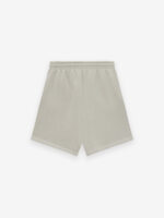 Fear of God Fleece Relaxed Shorts