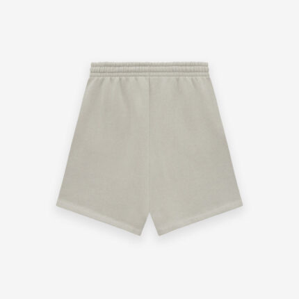 Fear of God Fleece Relaxed Shorts