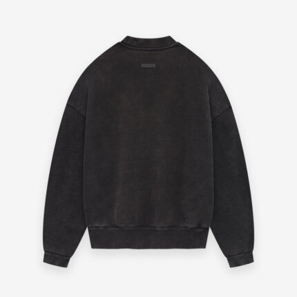 Fear of God 8 Crewneck Sweatshirt