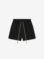 Fear of God Nylon Running Shorts