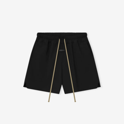 Fear of God Nylon Running Shorts