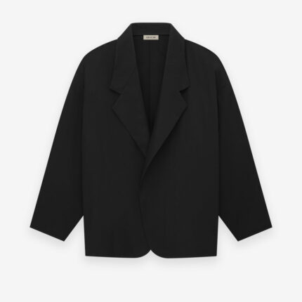 Fear of God Oxford California Blazer