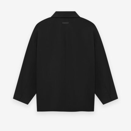 Fear of God Oxford California Blazer