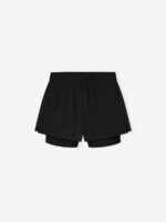 FEAR OF GOD ATHLETICS Stretch Woven Short