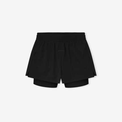 FEAR OF GOD ATHLETICS Stretch Woven Short