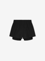 FEAR OF GOD ATHLETICS Stretch Woven Short
