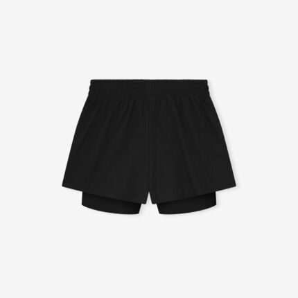 FEAR OF GOD ATHLETICS Stretch Woven Short