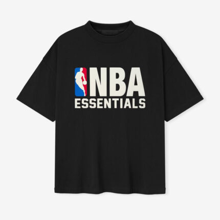 Essentials  NBA Tee