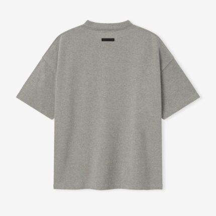 Essentials Fever Tee