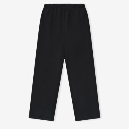 Essentials 26 Lounge Sweatpant