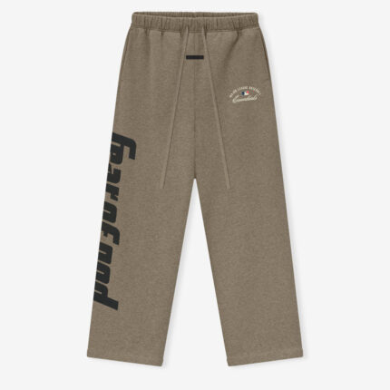 MLB Lounge Sweatpant