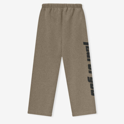 MLB Lounge Sweatpant