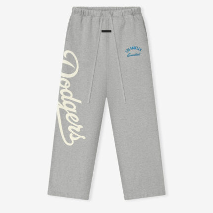 Essentials Dodgers Lounge Sweatpant
