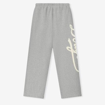 Essentials Dodgers Lounge Sweatpant