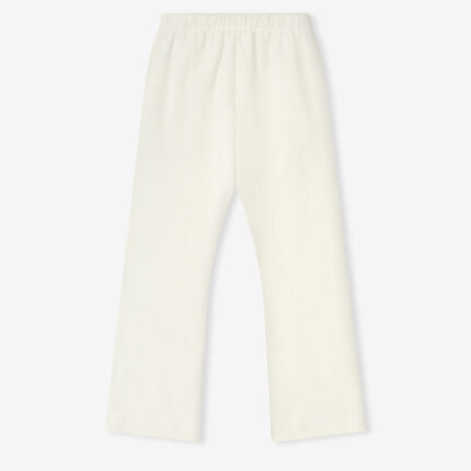 Essentials NBA Flare Sweatpant