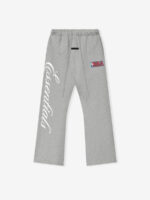 Essentials NBA Flare Sweatpants