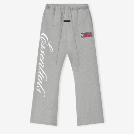 Essentials NBA Flare Sweatpants