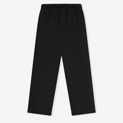 Lounge Fleece Sweatpant